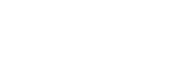 U Care Advisory