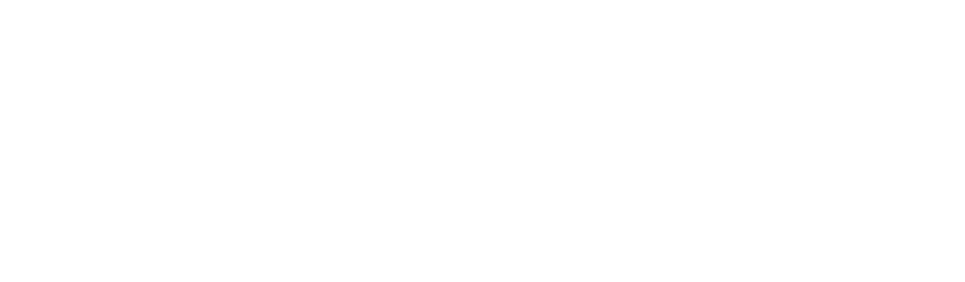 U Care Foundation