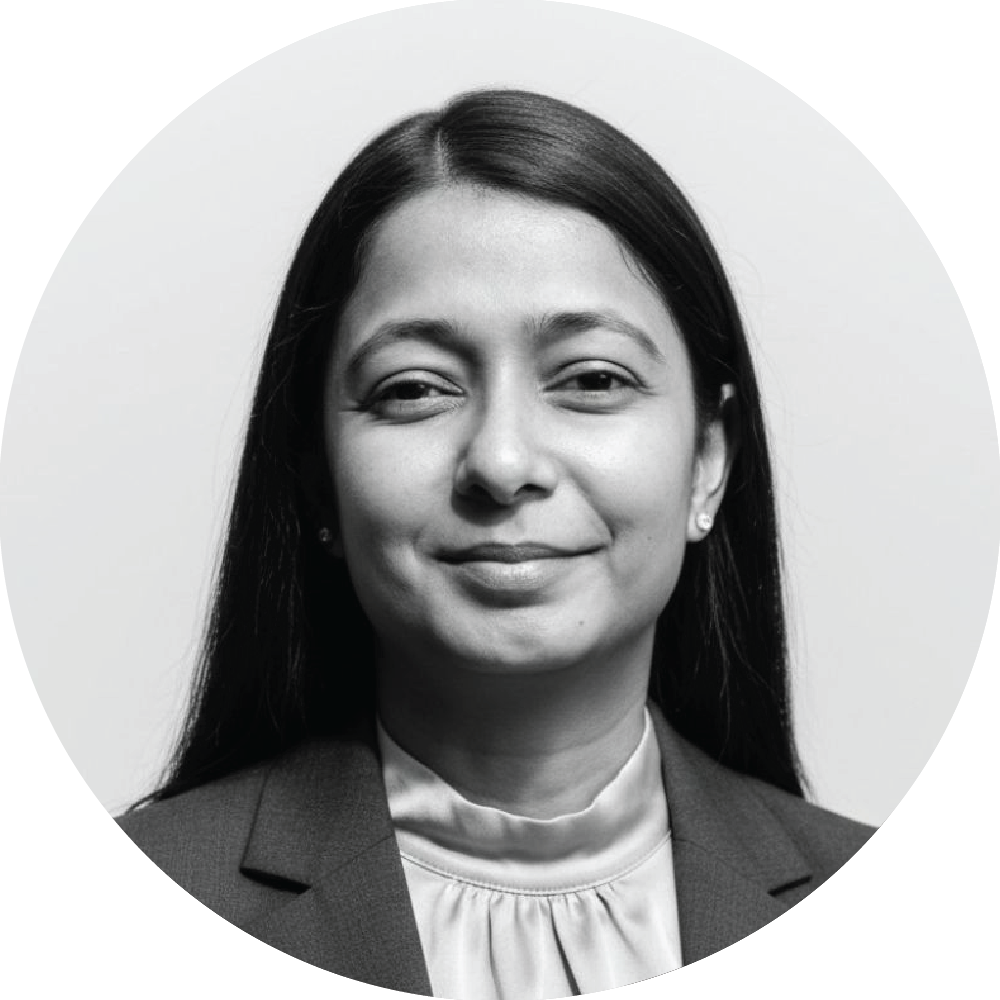 ENTERPRISE STRENGTH ADDED